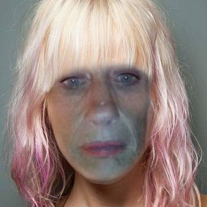 Meet your Posher, Deborah